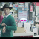 Illustration for article titled Pharrell’s 24-Hour Music Video Is 10 Hours in and Still Going Strong